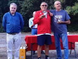 premiazione f2c-virgili-cocchi